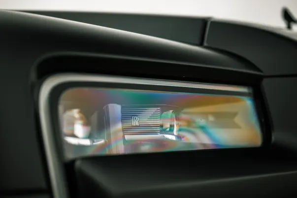 كازينو فيفر سلوتس تطبيق أندرويد/آي أو إس